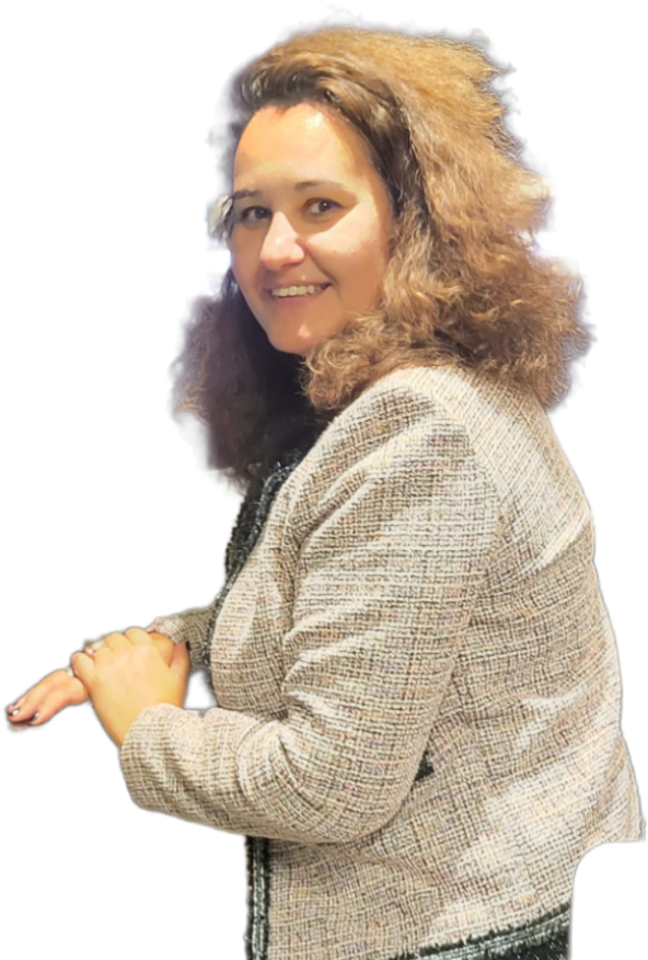 Dana Olejniková